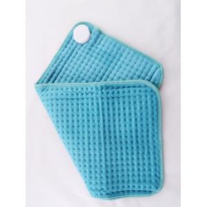 China Portable Heating Pad Warmer with OEM Color Installation Available 35℃~60℃/95℉~140℉ supplier