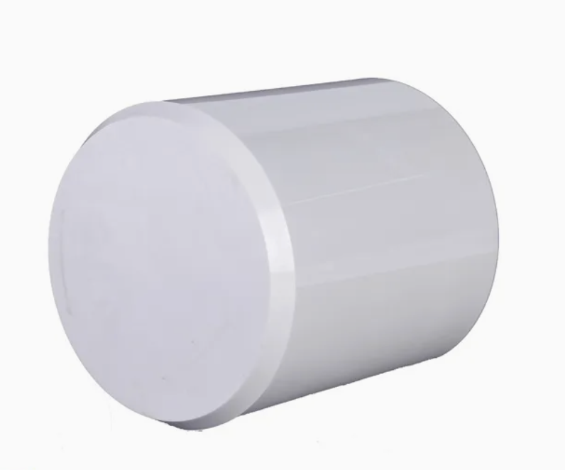 China High hardness stabilized zirconium dioxide ceramic grinding jars wholesale