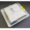 China Honeywell 8C-PDODA1 (51454472-175): Digital Output Module, Hi-Perf Automation wholesale