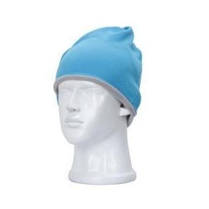 Winter Cap, Twisted Cap, Neck Warmer, Fleece Material Anti-Wind & Cold Cap as Promotional Gifts