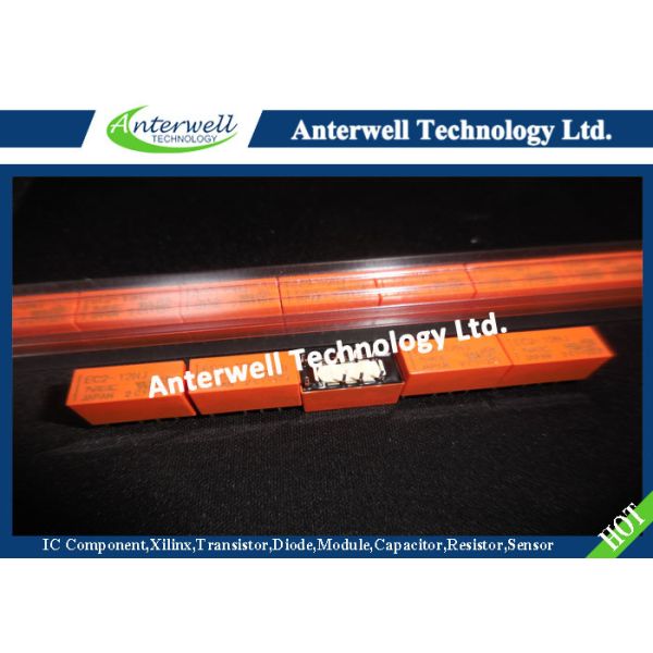 EC2-12NJ Integrated Circuit Chip integrated circuit components