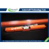 China EC2-12NJ Integrated Circuit Chip integrated circuit components wholesale