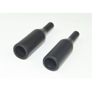 China Acceptez un protecteur de câble en caoutchouc NBR imperméable à l'eau supplier