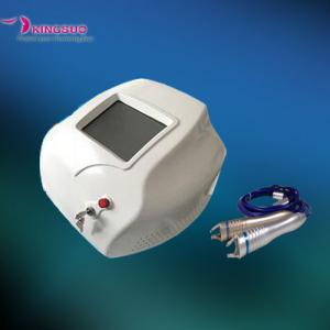 980nm diode laser medical laser varicosity vein removal medical laser machine