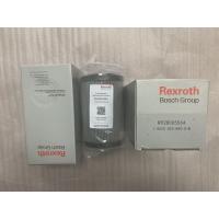 China Durable Rexroth Filter Element 1.1000 1.2000 1.2500 Size For Non Mineral Oil Based Fluids on sale