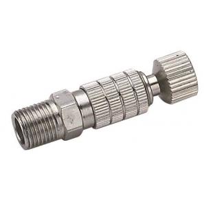 Professional Quick Release Hose Connector For Air Tools Accessories AB-401