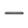 China Réseaux d'entreprise avec QFX5110-48S-AFO2 10/100/1000Mbps 48 Ports Switch réseau personnalisable et fonction POE wholesale