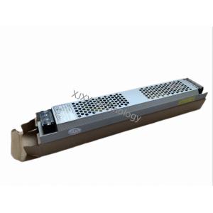 300W 24V Ultra Thin LED Driver 12.5A Light Strip Light Box LED Module