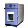 China Камера теста температуры OEM климатическая антиржавейная с регулятором TH900C wholesale