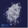 China Efficient Grit Removing Sand Blasting Chamber with Low Reusability wholesale