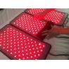 Led phototherapy device 660nm 810nm red light therapy device home PDT physiother