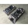 China SMC Compression Mold 300000-1000000 Shots Custom Electrical Box wholesale
