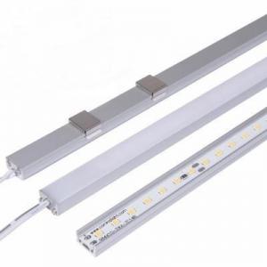 China Magnetic Linear Light supplier