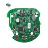 China OEM Treadmill PCB Control Board Assembled Treadmill Circuit Board wholesale