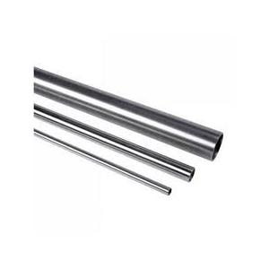 DN100 1.4301 Grade Metric SS Tubing For Various Industries