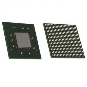 XC7Z030-2FB484I ARM IC FPGA FCBGA-484 163 I/O 32 bit Cortex A9