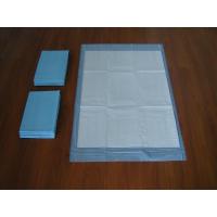 Nursing pads or maternity pads