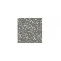China Glazed Granite Slab Tiles , Kitchen Slab Granite Hard Protective Top Layer Long Durability on sale