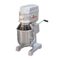 China High Speed Commercial Mixer Machine Blender Food Mixer Stainless Steel Material on sale