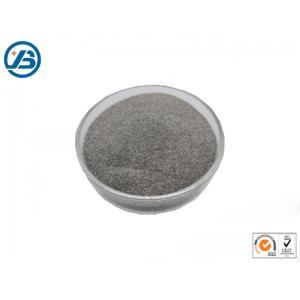 MG Powder With High Content Of Magnesium And Spherical Rate, Bulk Density, Good Fluidity