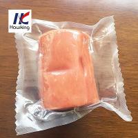 PA Moisture Barrier Thermoforming Film Food Packaging Roll