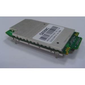 China Wavecom CDMA wireless module CDMA module Q2358C wholesale