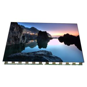 Panda 50 Inch CC500PV5D TV Screen Replacement LCD TV Screen