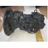 PC200-7 Komatsu Excavator Parts Hydraulic Main Pump 708-2L-00300 08-2L-00300 For