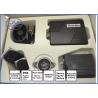 China PG-003A Separate Car alarm Passive Keyless Entry Push Start wholesale