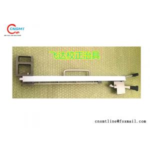 China CM602 402 NPM N610003318AA absorbs height JIG Pick-Up Head Team Jig  ORIGINAL NEW supplier