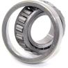 China Z1V1 Vibration Ceramic Single Row Roller Bearing 32207 for Industrial Applications wholesale