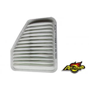 Custom Car Air Filters , Toyota Camry Air Filter 17801-31120 LX 2681 30123210031