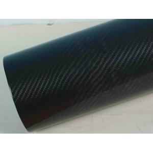 China Epoxy Resin Painting Matte Round Carbon Fiber Rod for DSLR Rigs supplier