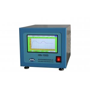 Pulse Heat Press Welding Equipment - HN - 1000