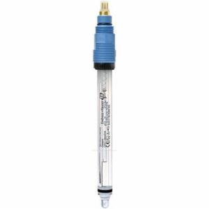 China CPS11-2BA2ESA エンドレス ハーザー インストゥルメント オルビシン CPS11 pH センサー IP68 0-14 pH 範囲 wholesale