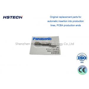 Moving Blade N210056711AA for	Panasonic AI Machine