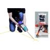 China How to Grout Perflex Dual Cylinder Epoxy Tile Grout wholesale