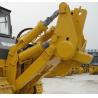 China 建材店 8E8412/8E8413 D10n/D11N/D11Rブルドーザーのシングルリッパーシェンク wholesale