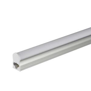 China O ODM 1FT ajustável de múltiplos propósitos 2FT do OEM 3FT 4FT 5FT T5 integrados conduziu a luz do tubo supplier