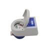 China High Quality NB-IOT Water Meter with Wireless Remote Reading Customizable OEM Supported wholesale