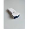 China Linear/Convex/Phased Array 3 in 1 Handheld USB Ultrasound Double Probes Wireless Color Doppler Scanner wholesale