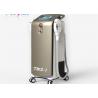 factory sale 3000 W big power IPL OPT SHR Hair Removal Machine for salon use