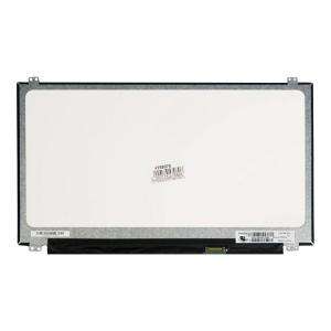 China 15.6 LED 1920x1080 lcd display 30 pin LM156LF5L01 350mm wide laptop screen supplier