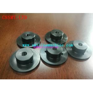 Motor Transmission Wheel DEK Printing Machine Track HTC Three Stage Segment Pulley 112284