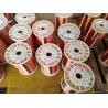 China polyurethane coated polyamide enameled copper wire 2019 China wholesale