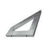 China Custom Aluminum CNC Precision Machining Components For Automotive Industry wholesale