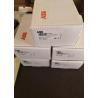China ABB 264PSGSSB1B1V3L1B1C1 Digital Input Module wholesale