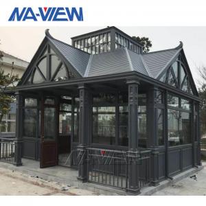 Enclosed Screened Gazebo Kits Attached To House Porch Deck Prefab Gazebo