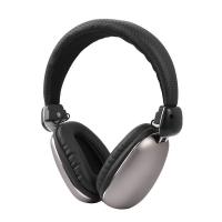 Sunrise EP10 sport wired headphone super bass noise reduction headset