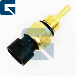 China 4954905 Temperature Sensor For N14 Engine wholesale